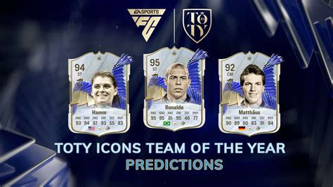 fc 24 leaks|FC 24 TOTY leaks reveal massive SBC is on the way